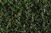  Side View - Artificial Indulgence Grass, Ideal for pets & children