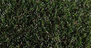 40mm pile height natural looking Artificial grass surface suitable for pathways, lawns and play areas and everywhere 